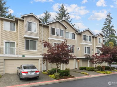 13400 Dumas Road UNIT K2