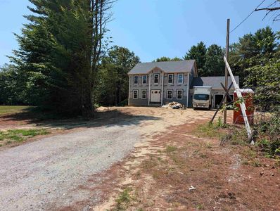 85 Fairview Drive