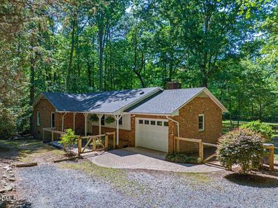 360 Roberson Creek Rd