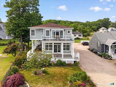 284 Shore Drive