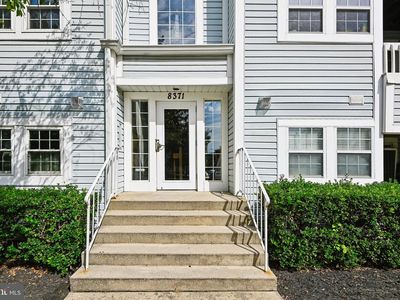 8371 Montgomery Run Rd Unit K