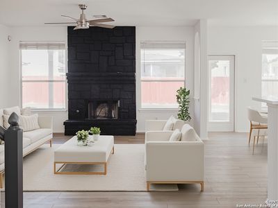 8347 Piney Wood