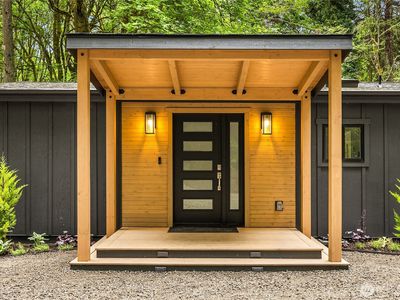 1524 Toe Jam Hill Road NE