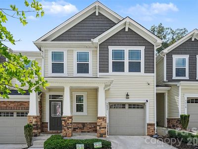 5622 De Vere Dr
