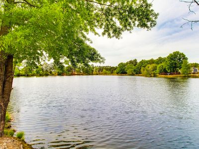 140 Southern Lake Ct