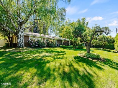 119 Gilbert Dr