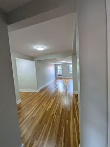 125-16 83rd Dr #2F