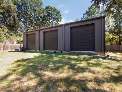 224 Linwood Rd