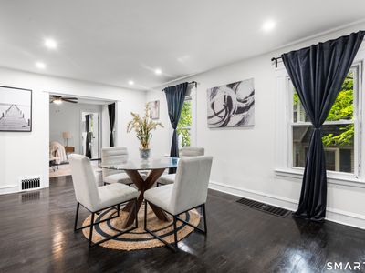 135 New Harwinton Road