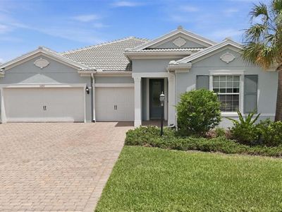 12311 Blue Hill Trl