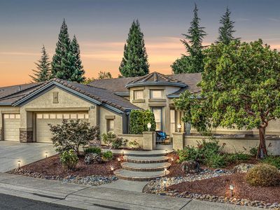 1305 Perdita Ln