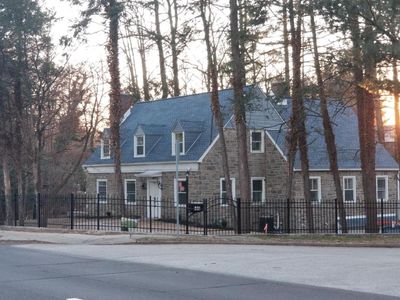 Property at 7722 Old York Rd, Elkins Park, PA