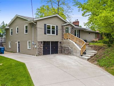 107 Hilltop Dr