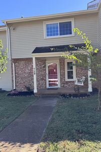 729 Longhunter Ct