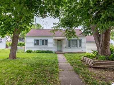 1407 N 70th Ave