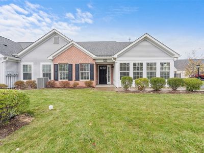 103 Spring Valley Dr