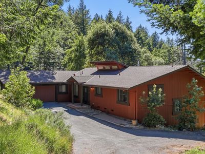 20074 Beatty Ridge Rd