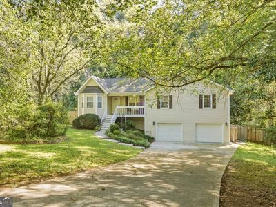 322 Mariner Cir