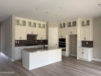 199 Starboard Dr