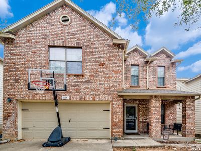 1114 Sundance Hunt