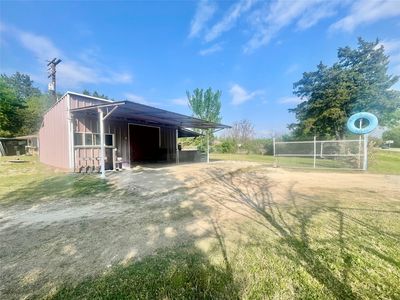 7064 State Highway 64