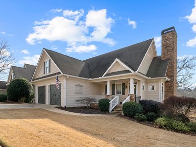 1150 Harbor Ridge Dr