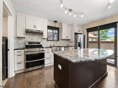 59 Taurus Dr #4D