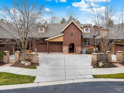 5901 N Duxbury Pier Ln