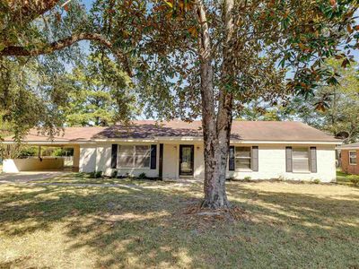 112 Mallard Ave