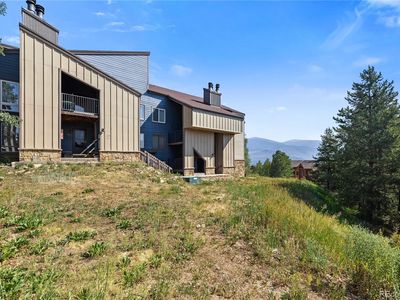 3452 Ryan Gulch Road #3452