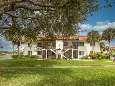 4351 27th Ct SW APT 203