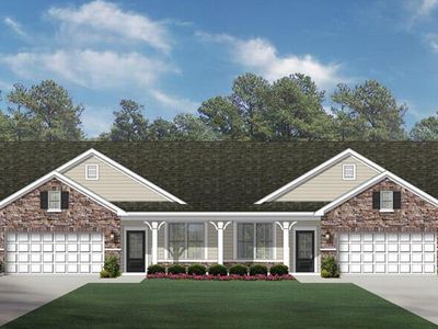 636 Cadence CIRCLE