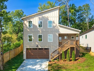 329 Isbill Rd
