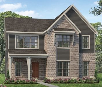 329 Cypress Pvt Way Lot 5