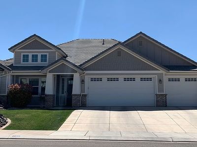 3048 E. 3150 S.