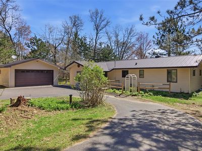 N10680 Wardens Drive