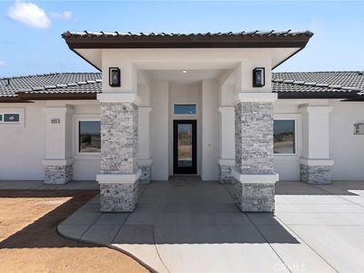 10125 Bella Vista St