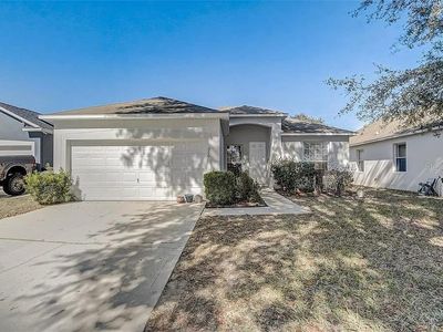 310 Sunset View Dr