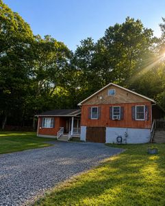Property at 227 D C Lilly Rd, Daniels, WV