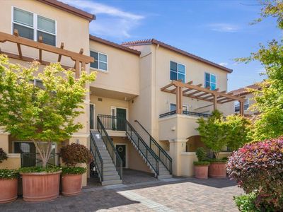 108 Bryant St APT 36