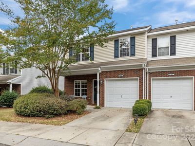 Property at 304 Azteca Dr, Stallings, NC