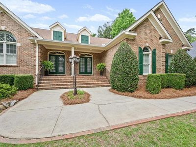 240 Palmer Dr