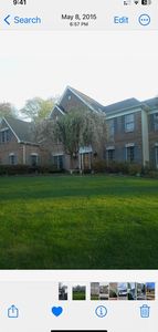 51 Ascot Dr