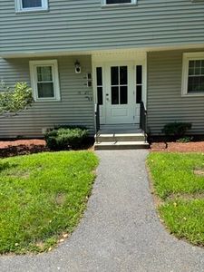 Property at 21 Arboretum Dr Unit 21, Auburn, MA