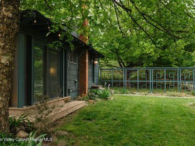 675 Cooper Lake Road