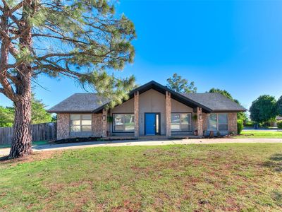 11613 Footmans Ct