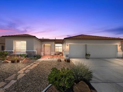 745 Diamond Bend Ave