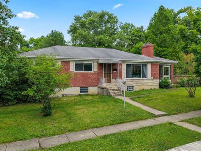491 Lobob Ct