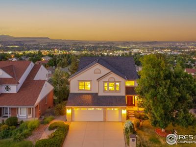 16311 W Ellsworth Ave