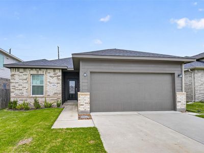14214 Beach Pine Trl